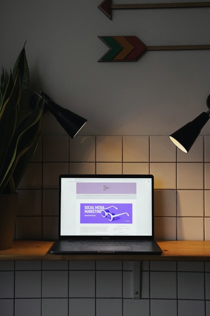 Enhancing Customer Engagement