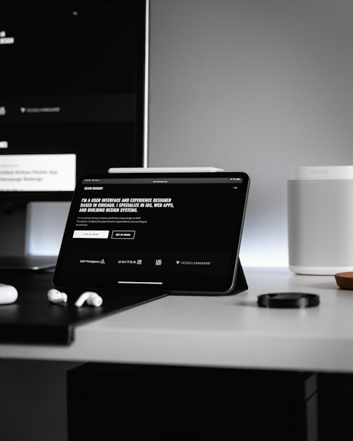 Effective E-commerce Strategies